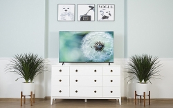 dien thoai vsmart bee 3 cua tap doan vingroup ra mat thi truongco gia 139 trieu dong