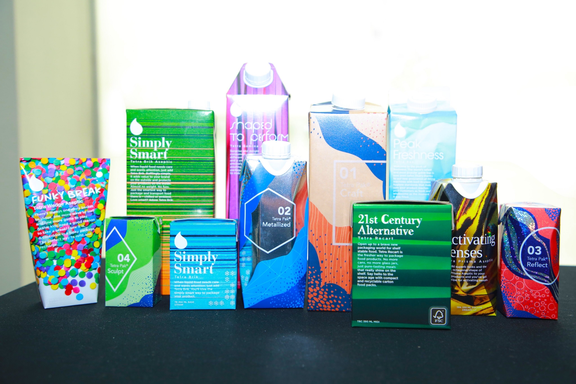 cong ty tetra pak va cac du an moi rat cu the de bao ve moi truong song