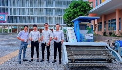 an ca noc 6 nguoi nha ngu dan quang ngai nhap vien