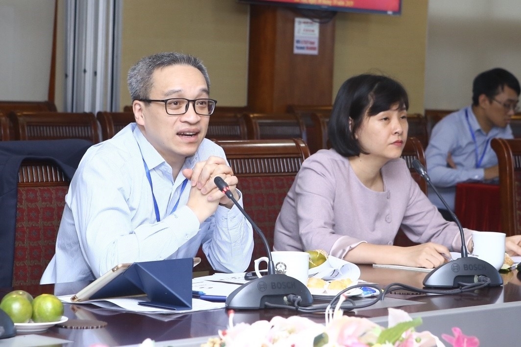 viet nam trong tam the san xuat va trien khai thiet bi 5g