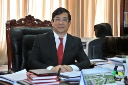 Các bệnh viện đã sẵn sàng khám chữa bệnh xuyên Tết