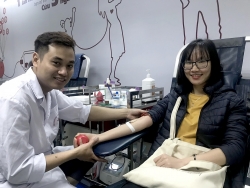 thuc hu ve loai thuoc thoi bay nong do con than toc sau khi uong bia ruou