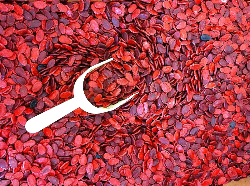 bi quyet nhan biet banh mut keo co hoa chat dip tet