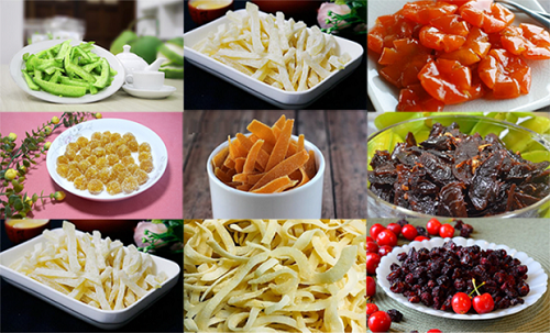 quang binh an oc bien 1 nguoi chet 7 nguoi nguy kich