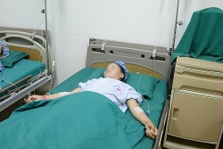 benh suy tim nhan biet dau hieu som phong tranh rui ro cao