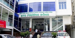 nguoi cong nhan duong sat cung niem say me tri tue 40