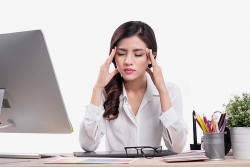 cong bo ten 3 cong ty dung 48 tan hoa chat tay rua bon ve sinh de san xuat nuoc mam