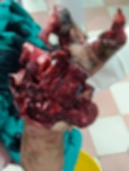 chuyen khong danh cho nguoi yeu tim ve cong viec cua cong nhan duong sat