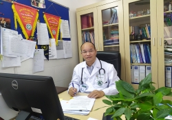 quy tro von cnld ngheo tiep suc cho nguoi lao dong