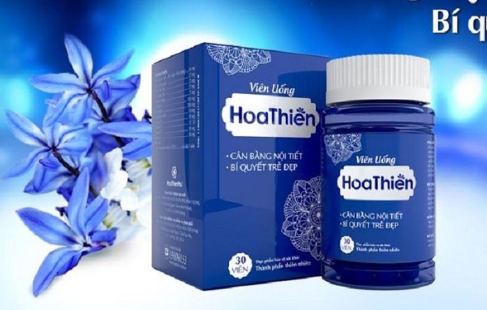 thu hoi va dinh chi luu hanh hang loat san pham cua cong ty dau tu y te hoa thien phu