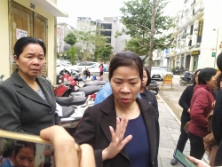 thanh hoa chay toa nha dau khi 2 nguoi chet 13 bi thuong