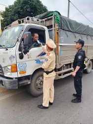 thanh hoa nguy co mat atgt tu cho coc truoc cong cong ty sh vina