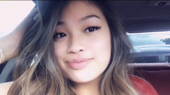 Thiếu nữ gốc Việt sống thực vật sau ca nâng ngực hỏng thieu nu goc viet song thuc vat sau ca nang nguc hong