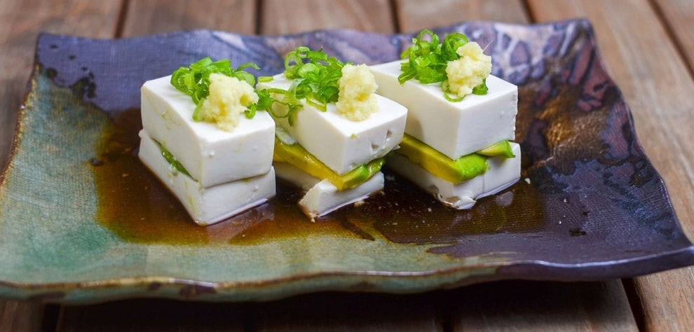 Thực phẩm bổ sung dưỡng chất cho khớp khỏe mạnh trong mùa Tết bo sung duong chat cho khop khoe manh trong mua tet