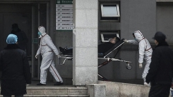 cong doan than hon gai am ap nhung chuyen xe mua xuan don tet sum vay