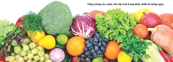 Bệnh gout và chế độ ăn cho người bị bệnh gout benh gout va che do an cho nguoi bi benh gout