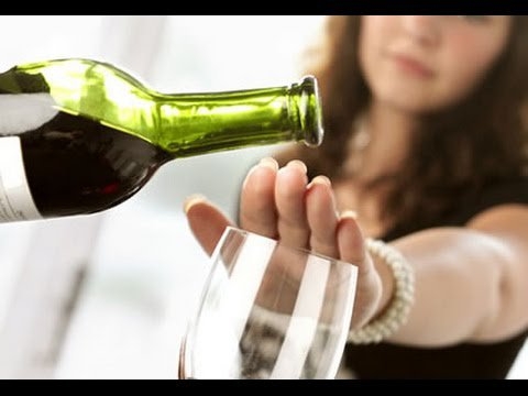 Bệnh gout và chế độ ăn cho người bị bệnh gout benh gout va che do an cho nguoi bi benh gout