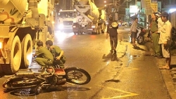 benh vien medic ca mau 100 nguoi lao dong duoc dong bao hiem xa hoi