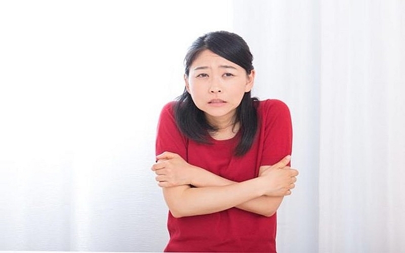 nhung dau hieu xau ve suc khoe can luu y trong mua dich virus corona