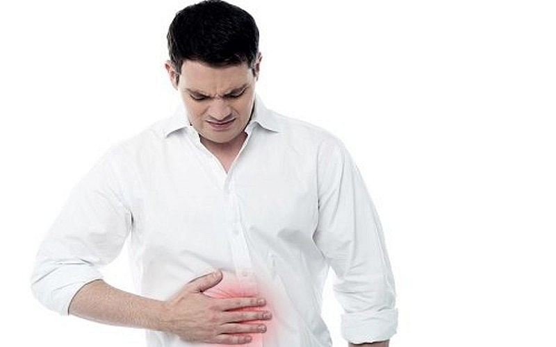 nhung dau hieu xau ve suc khoe can luu y trong mua dich virus corona