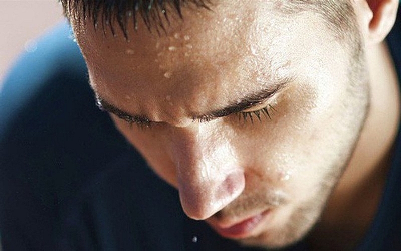 nhung dau hieu xau ve suc khoe can luu y trong mua dich virus corona