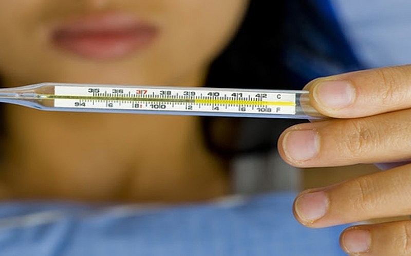 nhung dau hieu xau ve suc khoe can luu y trong mua dich virus corona