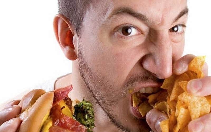 nhung dau hieu xau ve suc khoe can luu y trong mua dich virus corona