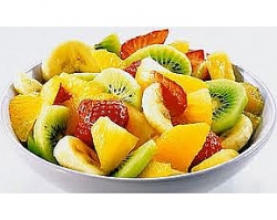 virus corona co the lay lan qua khi dung hay khong