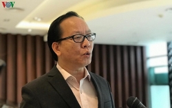 Virus corona có thể lây lan qua khí dung hay không?