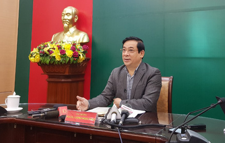 thanh hoa tiep tuc cho hoc sinh nghi hoc de phong chong covid 19