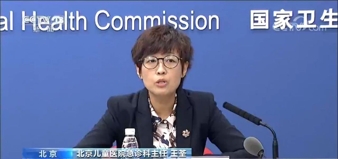 4 sự khác biệt giữa viêm phổi Vũ Hán, cảm lạnh và bệnh cúm 4 su khac biet giua viem phoi vu han cam lanh va benh cum