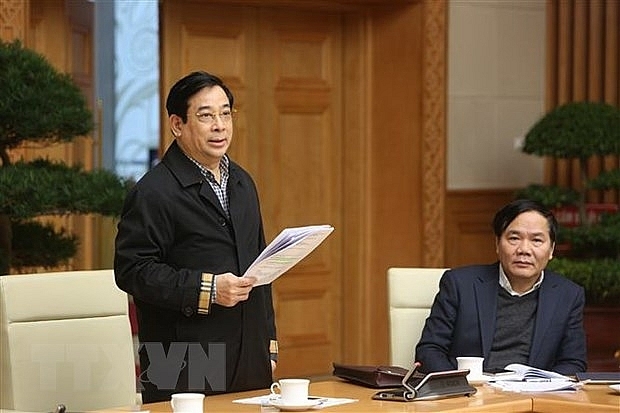 nguoi han quoc o ha noi thuc hien cong tac phong chong dich covid 19 ra sao