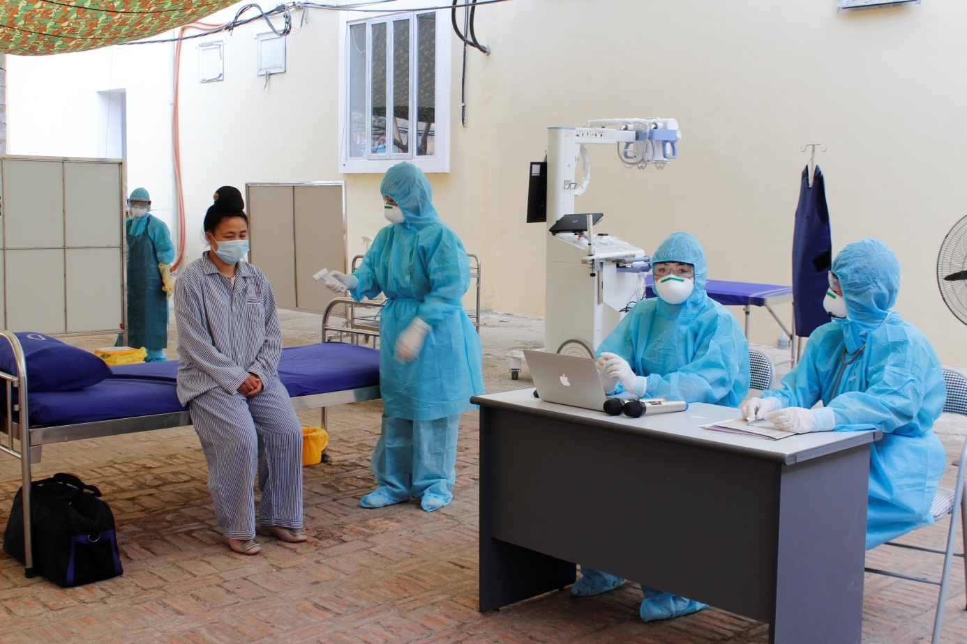 son la phong chong dich benh covid 19 chong dich nhu chong giac