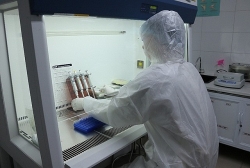 chuyen gia mach ban cach don gian phong lay nhiem covid 19