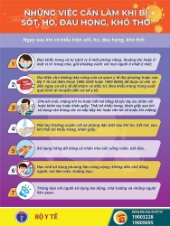 che do doi voi nguoi bi cach ly vi dich covid 19