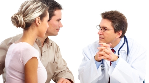 Những điều bạn cần biết trong điều trị vô sinh hiếm muộn