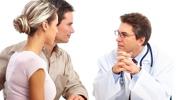 Những điều bạn cần biết trong điều trị vô sinh hiếm muộn
