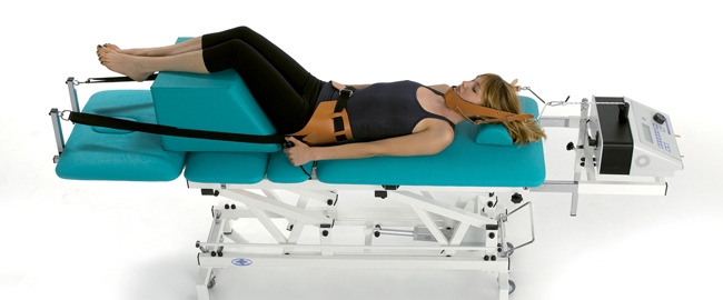 thoat vi dia dem va nhung bien chung nguy hiem khon luong