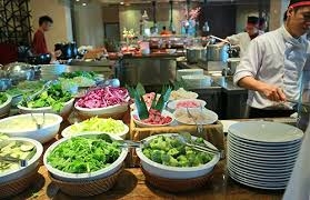 Sức khỏe của các cầu thủ vàng trước trận đấu rất đáng kinh ngạc