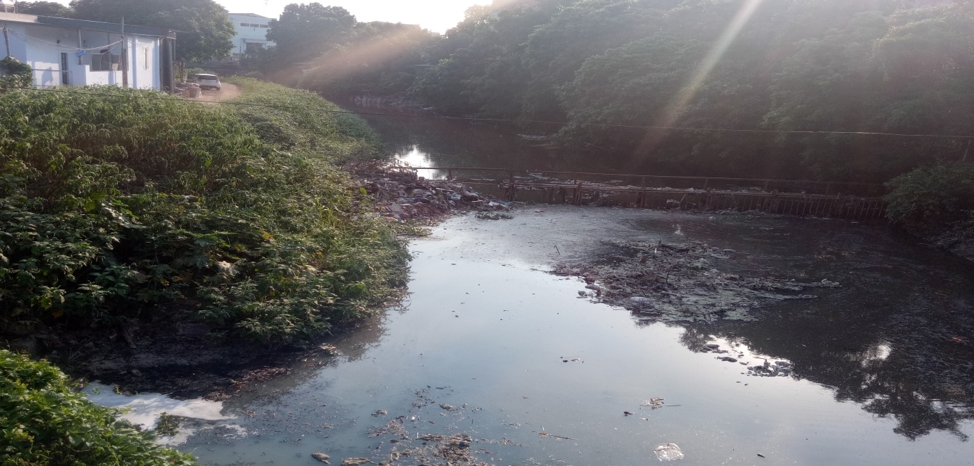 van lamhung yen hiem hoa o nhiem moi truong tu lang tai che nhua minh khai