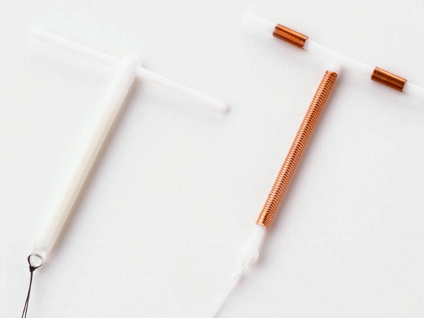 8 phuong phap phong tranh thai an toan uu va nhuoc diem