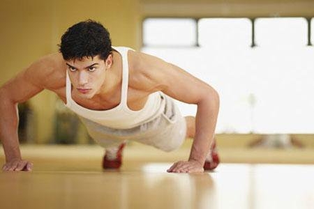 8 cách giúp các anh tăng cường testosterone tự nhiên 8 cach giup cac anh tang cuong testosterone tu nhien