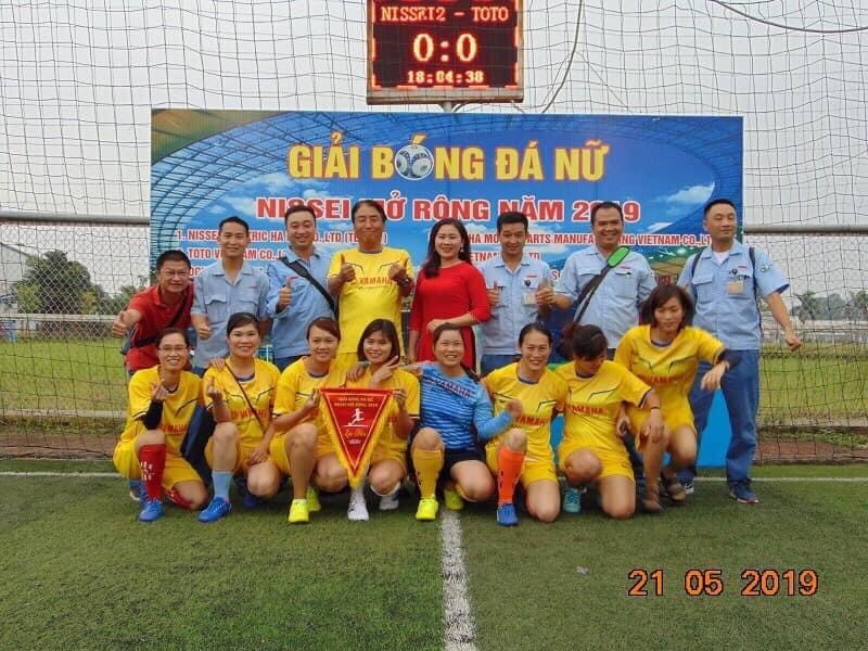 Công nhân ưu tú có nhiều sáng kiến trong lao động Công nhân ưu tú có nhiều sáng kiến trong lao động