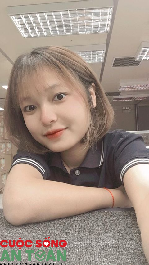 Phát động cuộc thi ảnh “Trai xinh - gái đẹp các khu công nghiệp" tuần 3 Phát động cuộc thi ảnh “Trai xinh - gái đẹp các khu công nghiệp" tuần 3