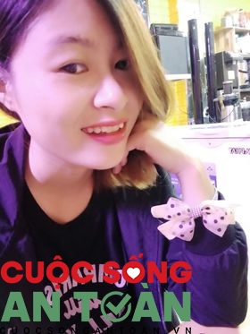 Cập nhật thí sinh tham gia cuộc thi ảnh “Trai xinh - Gái đẹp các khu công nghiệp” Cập nhật thí sinh tham gia cuộc thi ảnh “Trai xinh - Gái đẹp các khu công nghiệp”