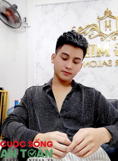 Cập nhật thí sinh tham gia cuộc thi ảnh “Trai xinh - Gái đẹp các khu công nghiệp” Cập nhật thí sinh tham gia cuộc thi ảnh “Trai xinh - Gái đẹp các khu công nghiệp”