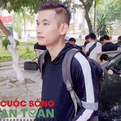 Cập nhật thí sinh tham gia cuộc thi ảnh “Trai xinh - Gái đẹp các khu công nghiệp” Cập nhật thí sinh tham gia cuộc thi ảnh “Trai xinh - Gái đẹp các khu công nghiệp”