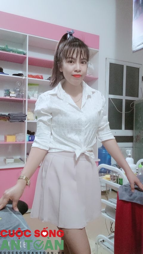 Cập nhật thí sinh tham gia cuộc thi ảnh “Trai xinh - Gái đẹp các khu công nghiệp” Cập nhật thí sinh tham gia cuộc thi ảnh “Trai xinh - Gái đẹp các khu công nghiệp”