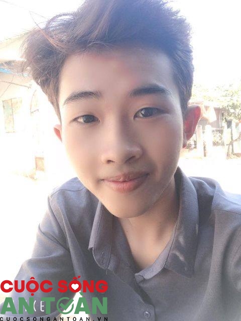 Cập nhật thí sinh tham gia cuộc thi ảnh “Trai xinh - Gái đẹp các khu công nghiệp” Cập nhật thí sinh tham gia cuộc thi ảnh “Trai xinh - Gái đẹp các khu công nghiệp”