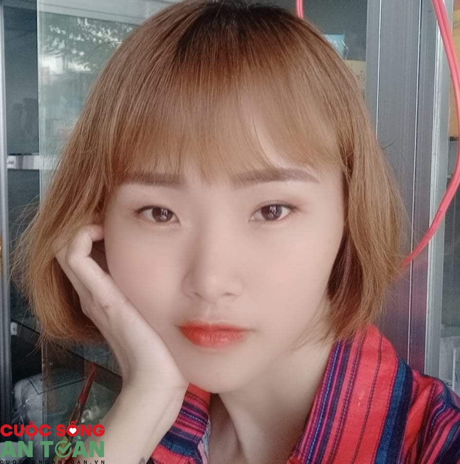 Cập nhật thí sinh tham gia cuộc thi ảnh “Trai xinh - Gái đẹp các khu công nghiệp” Cập nhật thí sinh tham gia cuộc thi ảnh “Trai xinh - Gái đẹp các khu công nghiệp”